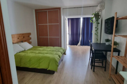 958d62618c3527dd20c5700010b17383 - 2