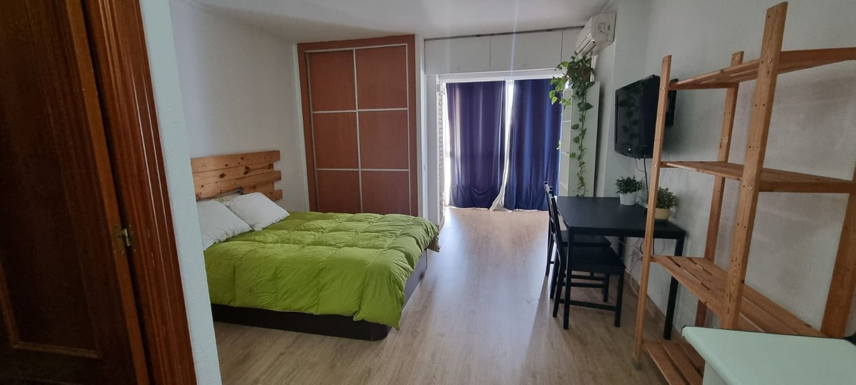 958d62618c3527dd20c5700010b17383 - 2