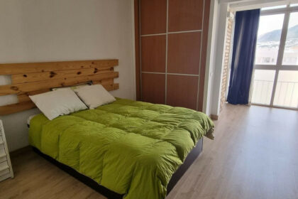 958d62618c3527dd20c5700010b17383 - 3