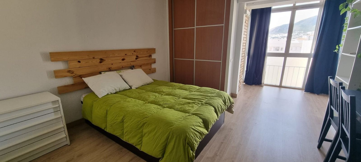 958d62618c3527dd20c5700010b17383 - 3