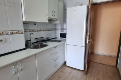 958d62618c3527dd20c5700010b17383 - 4