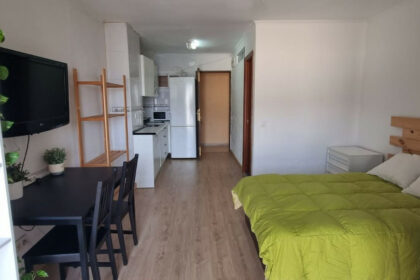 958d62618c3527dd20c5700010b17383 - 5