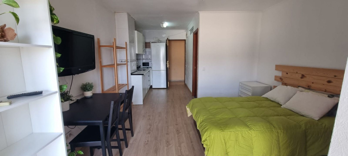 958d62618c3527dd20c5700010b17383 - 5