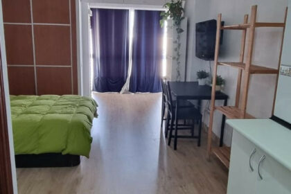 958d62618c3527dd20c5700010b17383 - 6