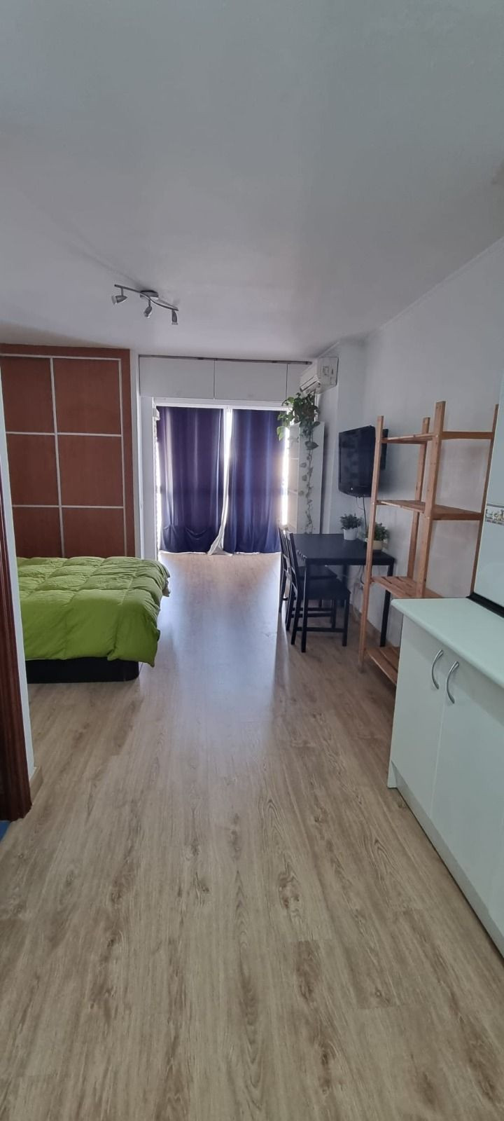 958d62618c3527dd20c5700010b17383 - 6