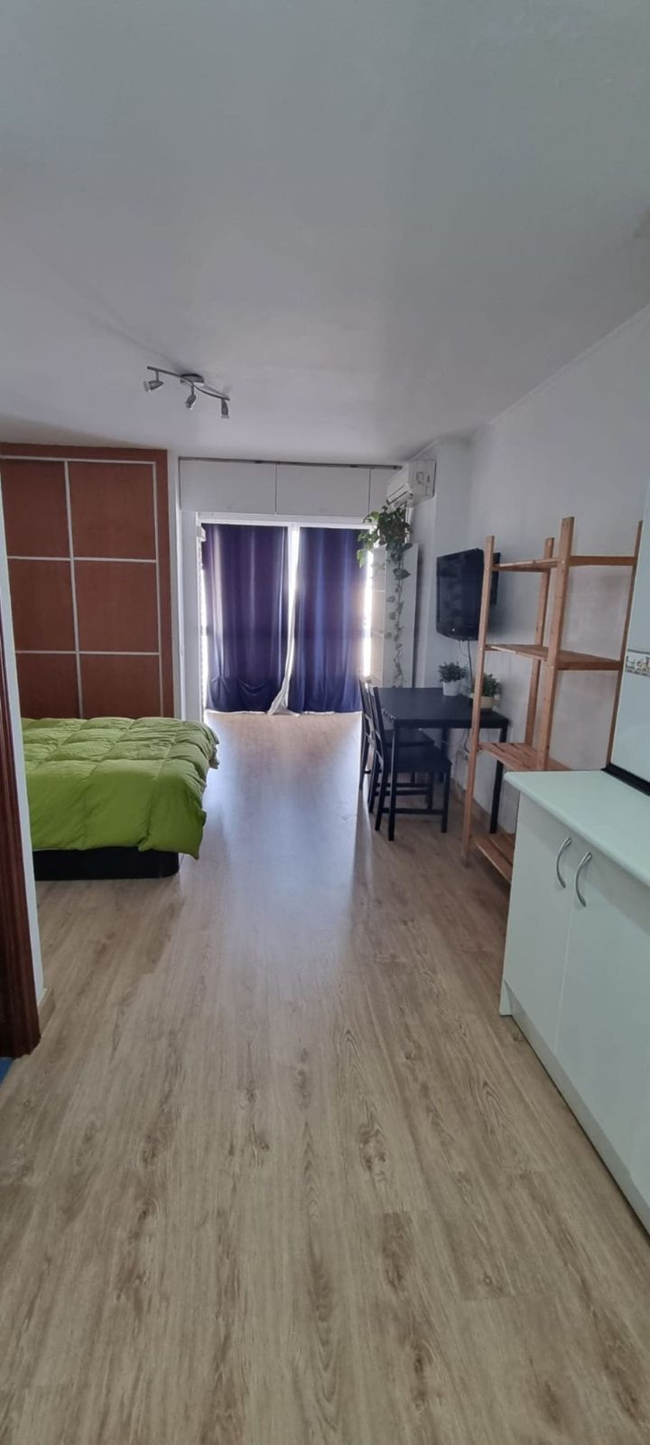 958d62618c3527dd20c5700010b17383 - 7