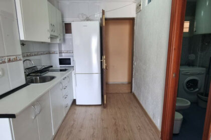 958d62618c3527dd20c5700010b17383 - 8