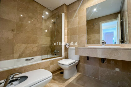 9595e00cdf628b659d7ea3dbe5bf51ab - 12