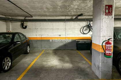 9595e00cdf628b659d7ea3dbe5bf51ab - 13