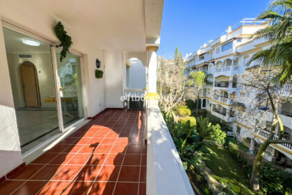 9595e00cdf628b659d7ea3dbe5bf51ab - 3