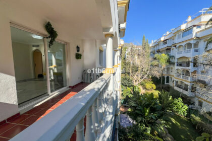 9595e00cdf628b659d7ea3dbe5bf51ab - 4