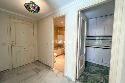 9595e00cdf628b659d7ea3dbe5bf51ab - 5