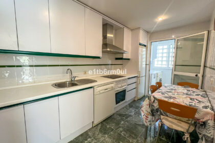 9595e00cdf628b659d7ea3dbe5bf51ab - 6