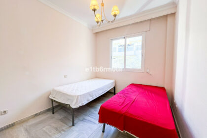 9595e00cdf628b659d7ea3dbe5bf51ab - 7