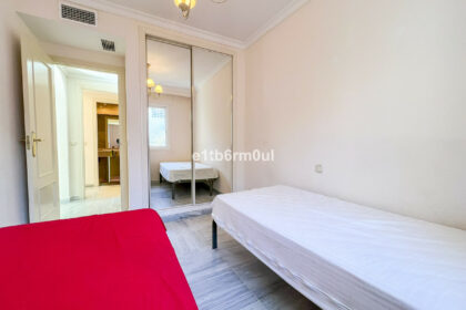 9595e00cdf628b659d7ea3dbe5bf51ab - 8