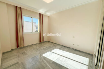 9595e00cdf628b659d7ea3dbe5bf51ab - 9