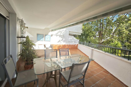 95d1ac241e2dacf0f3cf1678f30f70f2 - 11