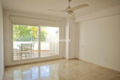 95d1ac241e2dacf0f3cf1678f30f70f2 - 15