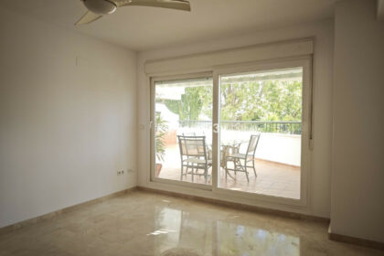 95d1ac241e2dacf0f3cf1678f30f70f2 - 16