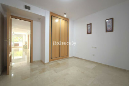 95d1ac241e2dacf0f3cf1678f30f70f2 - 21