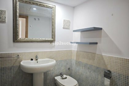 95d1ac241e2dacf0f3cf1678f30f70f2 - 22