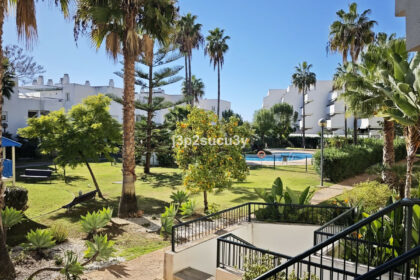 95d1ac241e2dacf0f3cf1678f30f70f2 - 25