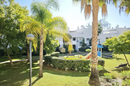 95d1ac241e2dacf0f3cf1678f30f70f2 - 26