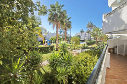 95d1ac241e2dacf0f3cf1678f30f70f2 - 3