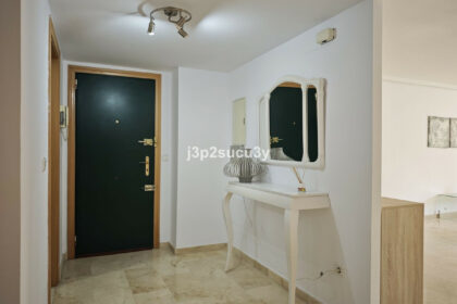 95d1ac241e2dacf0f3cf1678f30f70f2 - 4