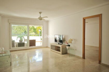 95d1ac241e2dacf0f3cf1678f30f70f2 - 5