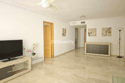 95d1ac241e2dacf0f3cf1678f30f70f2 - 6