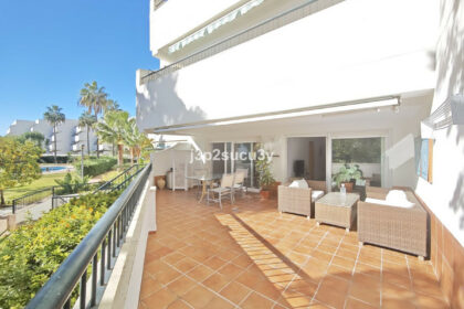 95d1ac241e2dacf0f3cf1678f30f70f2 - 9