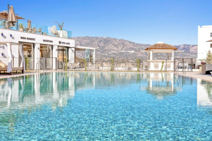 9643e12f9edb91f67339cea0e70be6e6 - 22