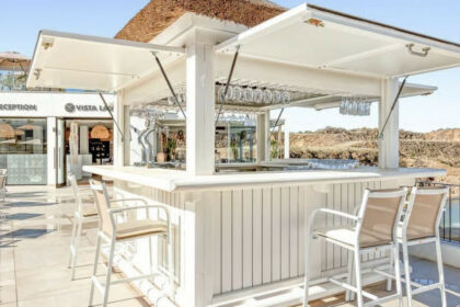 9643e12f9edb91f67339cea0e70be6e6 - 25