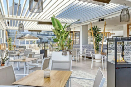 9643e12f9edb91f67339cea0e70be6e6 - 26