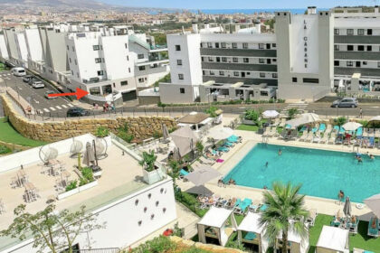 9643e12f9edb91f67339cea0e70be6e6 - 27