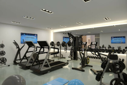 9652e3b6443cf4f7716322c54c50ac03 - 25