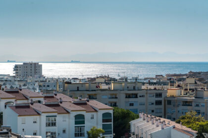 9652e3b6443cf4f7716322c54c50ac03 - 27