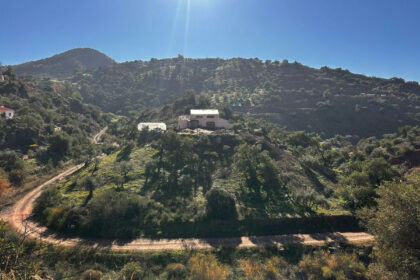 96966a0519be4ba03548c4354e1735d5 - 2