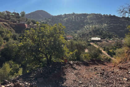 96966a0519be4ba03548c4354e1735d5 - 3