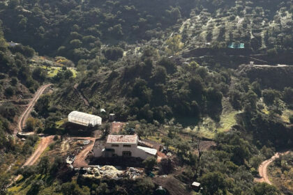 96966a0519be4ba03548c4354e1735d5 - 4