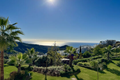 96da288313f13d3426e3f0788c657cbb - 1