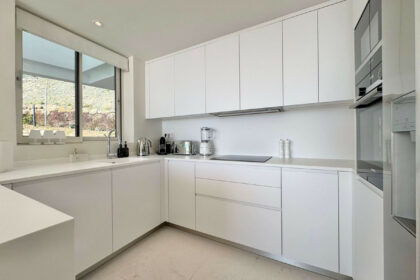 96da288313f13d3426e3f0788c657cbb - 10