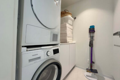 96da288313f13d3426e3f0788c657cbb - 11