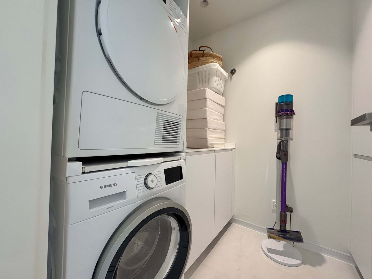 96da288313f13d3426e3f0788c657cbb - 11