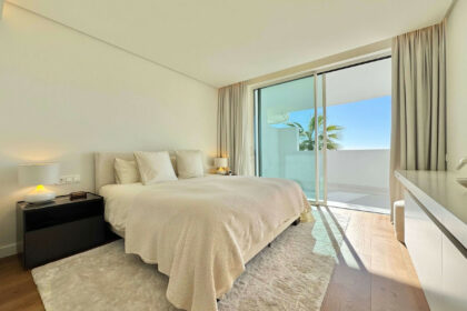 96da288313f13d3426e3f0788c657cbb - 12