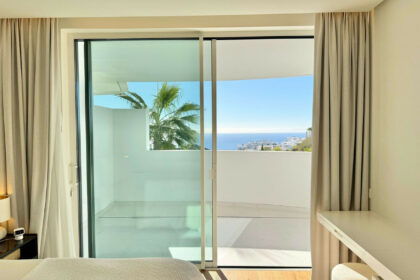 96da288313f13d3426e3f0788c657cbb - 13