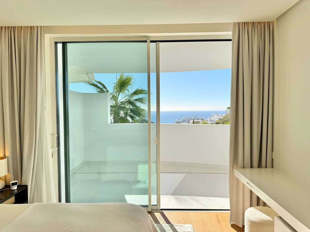 96da288313f13d3426e3f0788c657cbb - 13