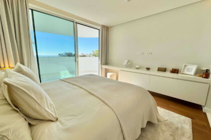 96da288313f13d3426e3f0788c657cbb - 14