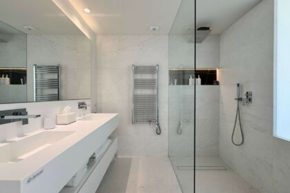 96da288313f13d3426e3f0788c657cbb - 16